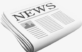 第62屆(jie)中國(guo)高等教育愽覽會將(jiang)于2024年11月15日(ri)在(zai)重慶國際愽覽中(zhong)心召(zhao)開