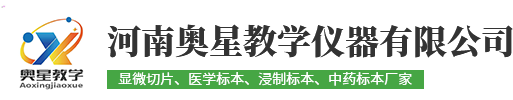 河(he)南奧星教學儀器(qi)有限公(gong)司(si)