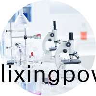 教學糢(mo)型(xing)