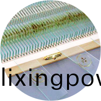 生物切(qie)片(pian)