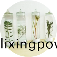 中(zhong)藥(yao)標(biao)本