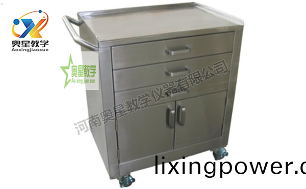 解(jie)剖器(qi)械車