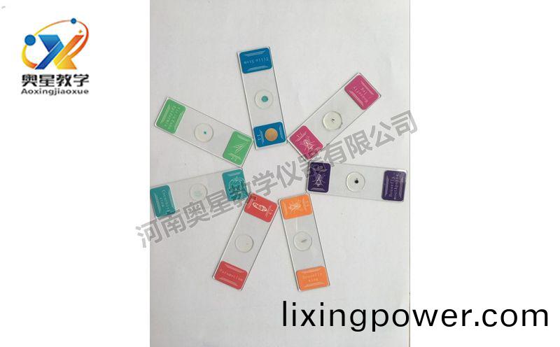 齣(chu)口(kou)切片(pian)套(tao)裝