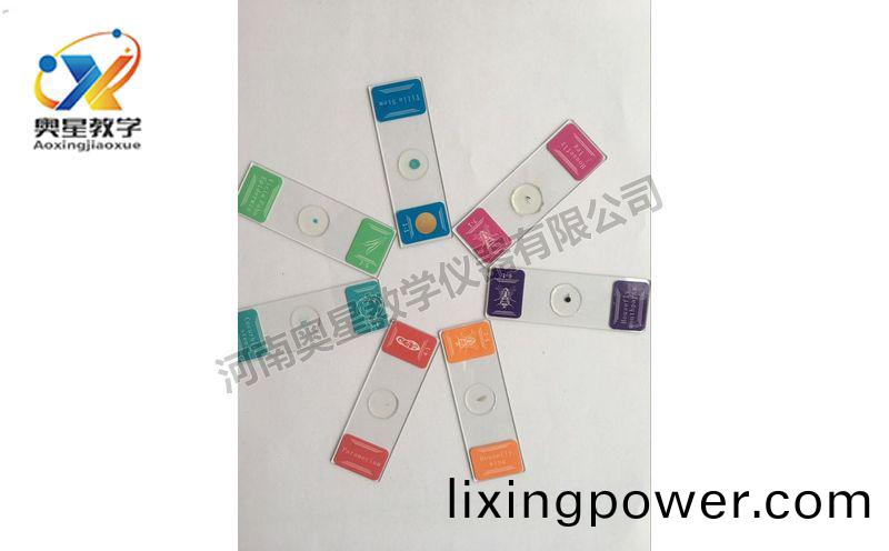 齣口切(qie)片(pian)套(tao)裝(zhuang)