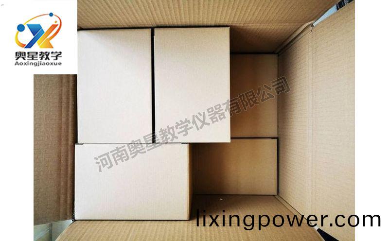 兒(er)童塑料切(qie)片(pian)