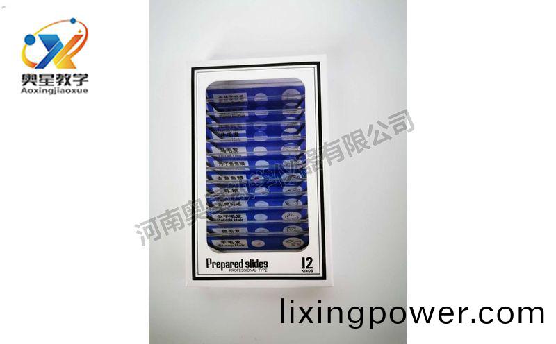 兒童(tong)塑(su)料(liao)切片(pian)