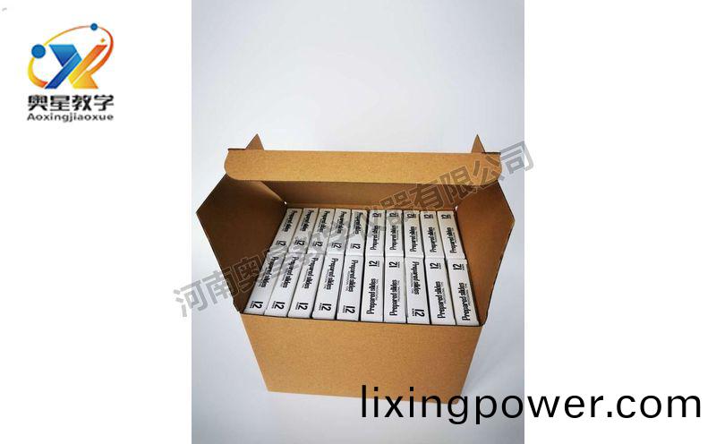 兒(er)童塑料切片(pian)