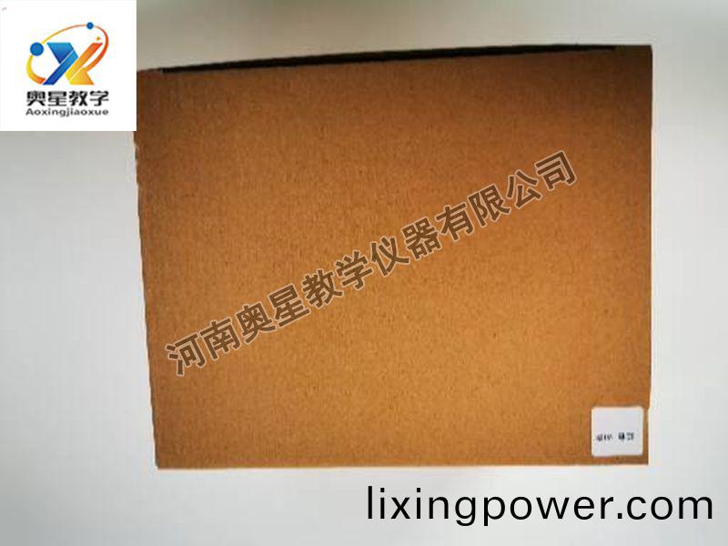 顯微(wei)鏡配套(tao)