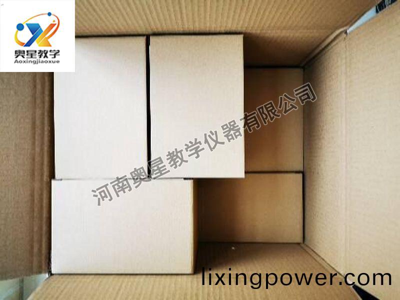 顯(xian)微(wei)鏡(jing)配套