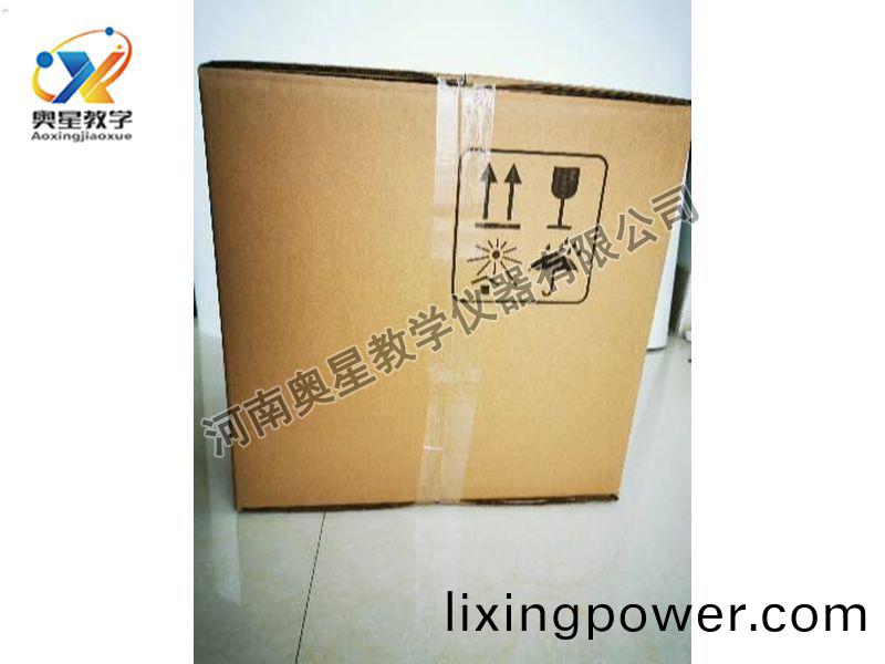 顯微(wei)鏡(jing)配(pei)套(tao)