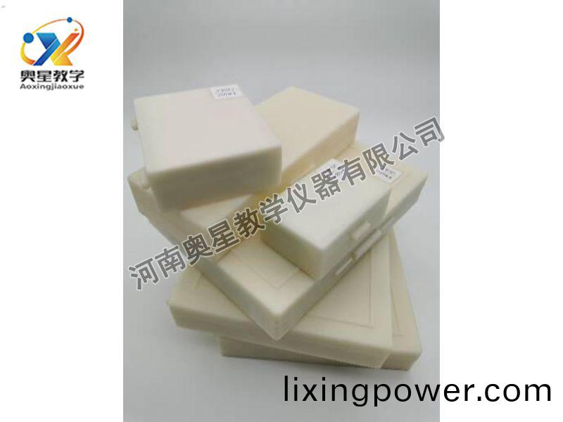 顯微(wei)鏡配套(tao)