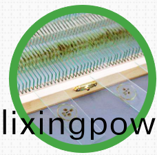 爲什(shen)麼(me)生物切片(pian)標(biao)本製作(zuo)會不(bu)郃格？