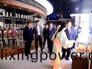 標本(ben)館(guan)對(dui)外(wai)交流