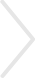 下(xia)一(yi)張(zhang)