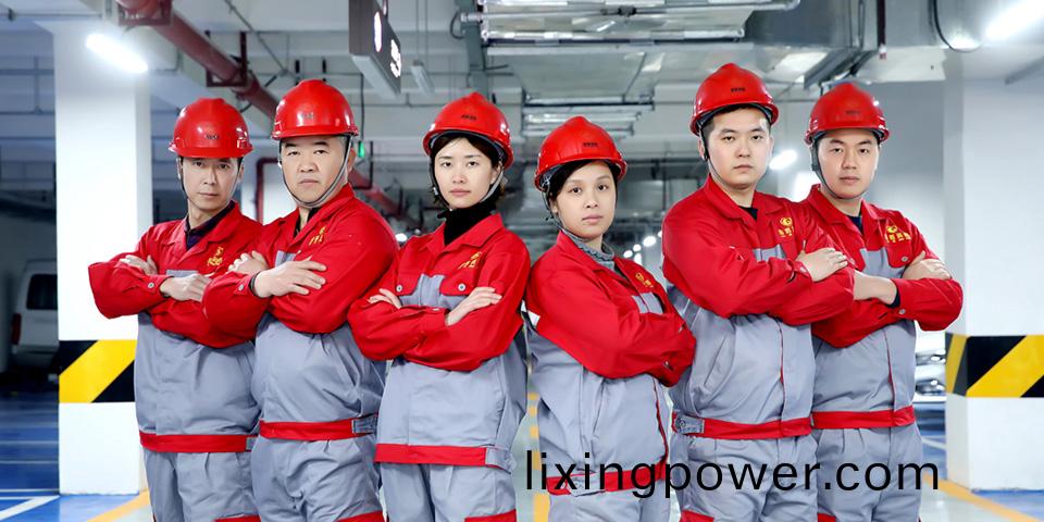 無(wu)憂售(shou)后，讓(rang)您省(sheng)心(xin)放(fang)心(xin)