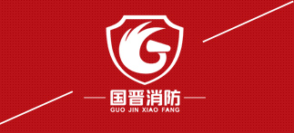 我(wo)們(men)的服務(wu)項目 