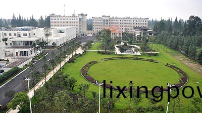 瀚(han)海愽(bo)雅教(jiao)育(yu)咨詢有(you)限(xian)責(ze)任(ren)公(gong)司(培(pei)訓基(ji)地(di))消防維保項目—國晉(jin)消(xiao)防(fang)案例(li)