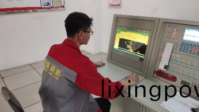 國(guo)晉：什(shen)麼(me)樣(yang)的建築需(xu)要(yao)消防(fang)控製(zhi)室(shi)？