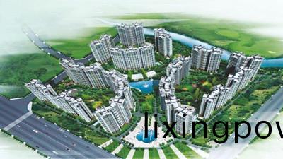 成(cheng)都(dou)市(shi)溫江麗(li)晶港消防(fang)係統(tong)維(wei)護(hu)保(bao)養工程(cheng)項(xiang)目(mu)--四(si)川(chuan)國(guo)晉(jin)消防維保案(an)例