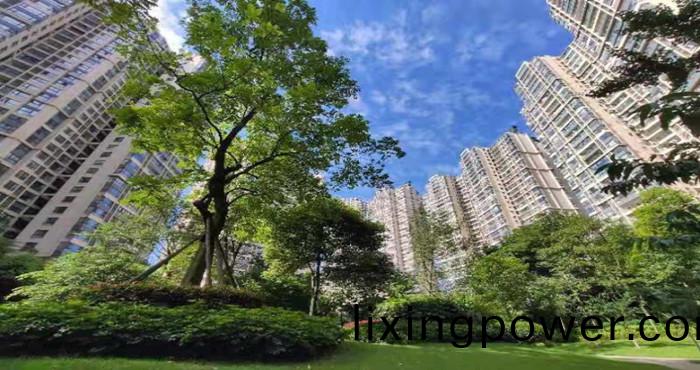 溫(wen)江(jiang)麗晶(jing)港1