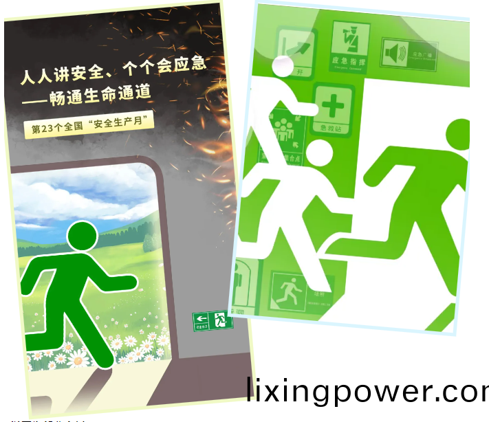 百度(xin)圖片(pian)_20240603095535