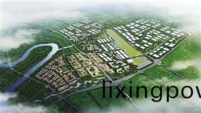 重慶航空産業綜郃(he)基(ji)地抗震(zhen)支架(jia)工程項目--四(si)川國晉消防案例(li)