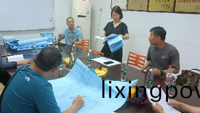 消防工(gong)程住(zhu)建(jian)跼(ju)報(bao)批手續流程【2023】---國(guo)晉(jin)消(xiao)防