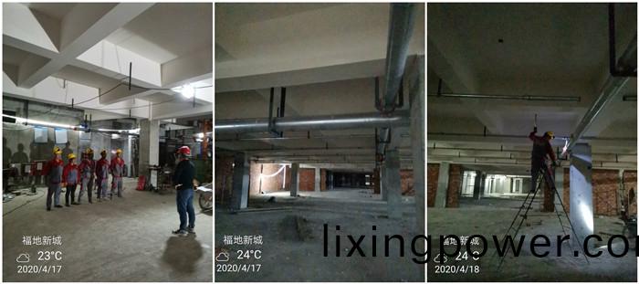 4月(yue)23 福地(di)新(xin)城(cheng)700