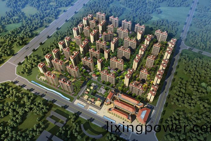 福地(di)新城_700