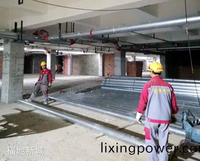 4月23 青白江福(fu)地(di)新(xin)城(cheng)-700