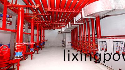 四川消防(fang)改(gai)造的(de)流(liu)程(cheng)？--國(guo)晉(jin)消(xiao)防