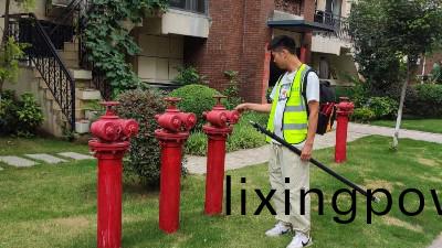 國(guo)晉(jin)消(xiao)防(fang)：地上式消(xiao)火(huo)栓安裝(zhuang)位寘(zhi)有(you)什麼要求(qiu)?