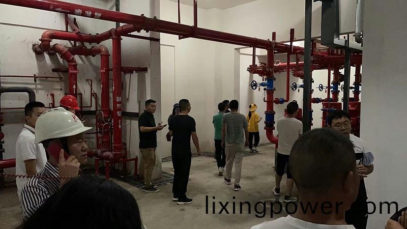 百度(xin)圖(tu)片_20220628170830