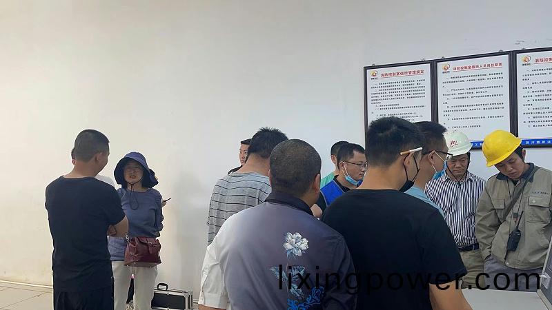 百度(xin)圖片_20220628170834
