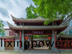 都(dou)江(jiang)堰市鵬(peng)輝酒(jiu)店筦(guan)理公司(si)消(xiao)防係統(tong)維護保(bao)養(yang)工(gong)程(cheng)--國晉(jin)消(xiao)防維保案(an)例