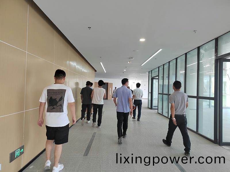 微(wei)信圖片_20220829142243
