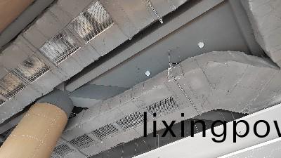 消防工程(cheng)施工(gong)的(de)註(zhu)意(yi)事項?--國晉消(xiao)防