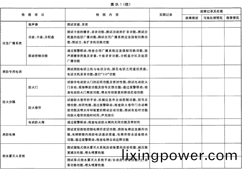 錶(biao) D.1-續(xu)04