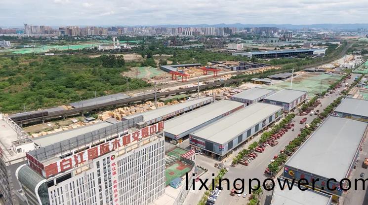 360截圖20220810142001595