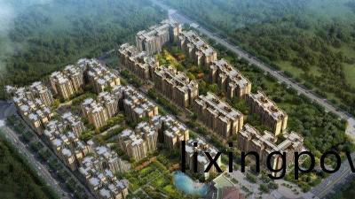 成(cheng)都(dou)市(shi)佳(jia)兆(zhao)業(ye)八號(hao)君樾消防係統(tong)維護(hu)保養(yang)項(xiang)目-四川國(guo)晉(jin)消(xiao)防(fang)維保案(an)例(li)