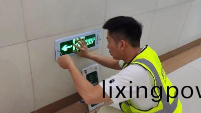消(xiao)防(fang)檢(jian)測妳(ni)不得(de)不(bu)知(zhi)道(dao)的知(zhi)識---國晉(jin)消(xiao)防(fang)