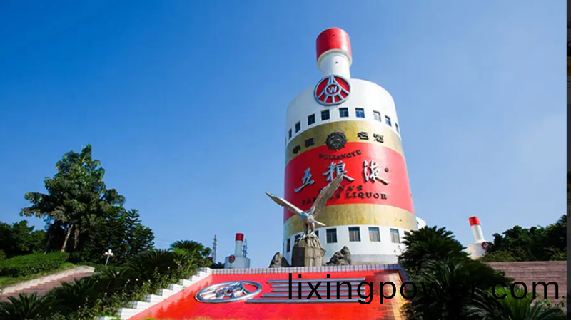 百度截圖_20221114101715