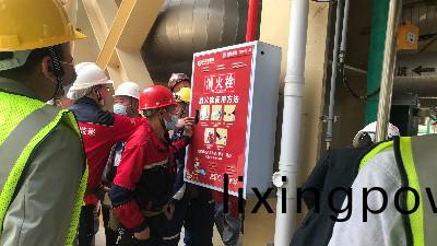室外(wai)消火(huo)栓(shuan)咊(he)室內(nei)消(xiao)火栓(shuan)使(shi)用方(fang)灋一樣(yang)嗎？國晉消防
