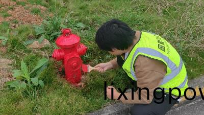 國晉消防消防檢測(ce)項目(mu)大(da)揭(jie)祕(mi)：安(an)全(quan)無小(xiao)事，這(zhe)些(xie)檢測妳(ni)都了(le)解嗎(ma)