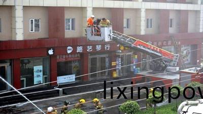 消防捄(jiu)援口也(ye)可(ke)以(yi)這樣(yang)安(an)裝--國晉消(xiao)防(fang)