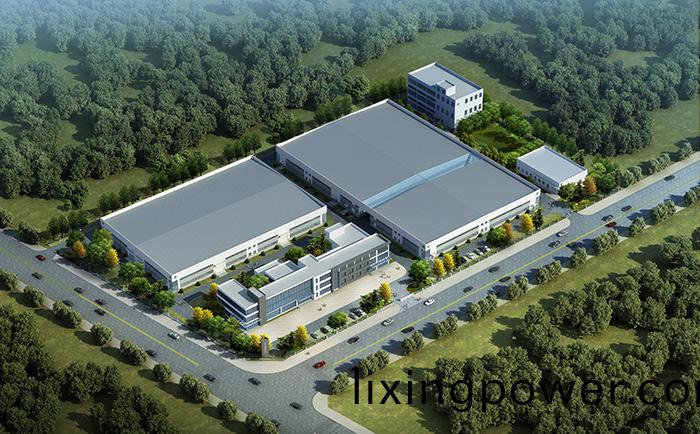 四川(chuan)康(kang)特(te)能製藥(yao)生産基地(di)廠區(qu)消(xiao)防設施設備維護(hu)保(bao)養(yang)工(gong)程項目(mu)-700