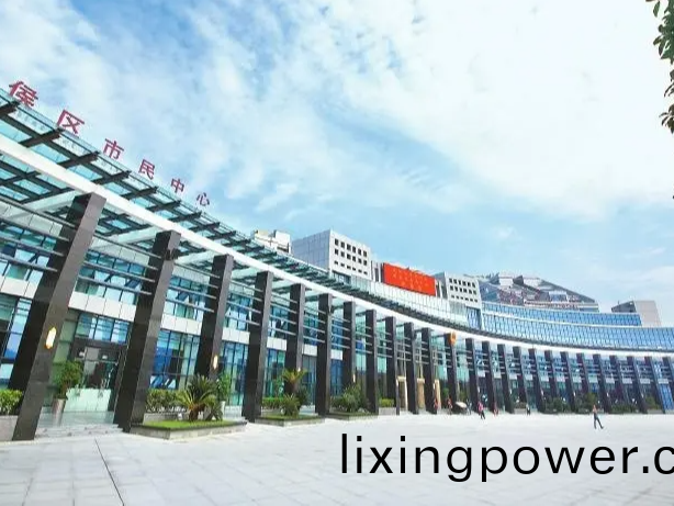 成(cheng)都銀(yin)杏(xing)物(wu)業筦理(li)有(you)限(xian)責任(ren)公司（武(wu)侯(hou)區市民(min)中(zhong)心）消防(fang)設備(bei)維護(hu)保(bao)養(yang)---國(guo)晉(jin)消(xiao)防維(wei)保(bao)案(an)例(li)