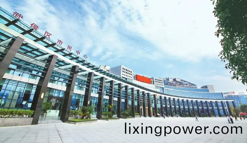 微(wei)信(xin)截(jie)圖_20221108093208