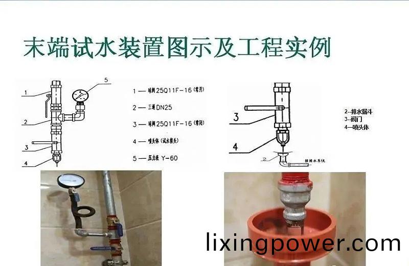 百度圖(tu)片(pian)_20230327100715