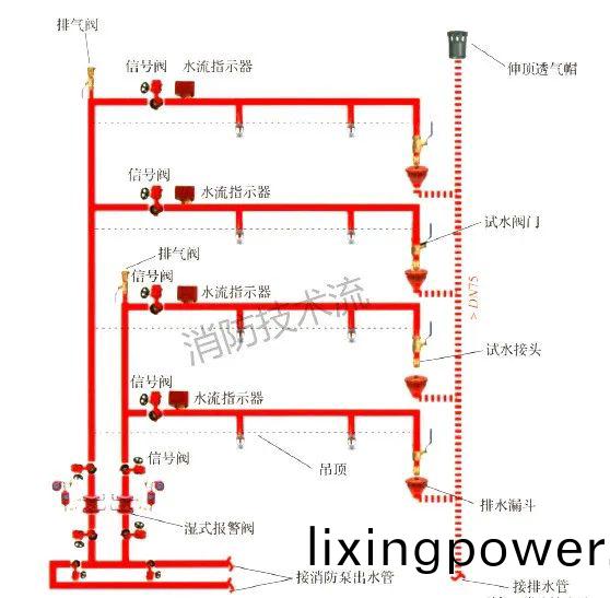 微(wei)信(xin)圖(tu)片(pian)_20230327100708